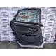 dezmembrez Audi A8 - piese auto-3