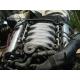 dezmembrez Audi A8 - piese auto-1
