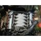 dezmembrez Audi A8 - piese auto-3