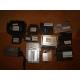 dezmembrez Audi A8 - piese auto-1