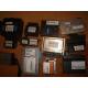 dezmembrez Audi A8 - piese auto-3