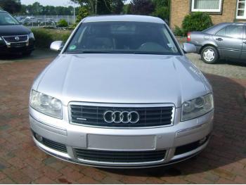 dezmembrez-Audi-A8-avariat-3031.htm imagine dezmembrez-Audi-A8-avariat-3031.htm