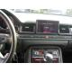 dezmembrez Audi A8 - piese auto-3