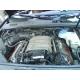 dezmembrez Audi A8 - piese auto-1