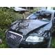 dezmembrez Audi A8 - piese auto-3