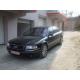 dezmembrez Audi A8 - piese auto-1