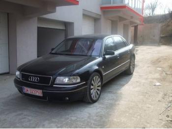 dezmembrez-Audi-A8-avariat-3412.htm imagine dezmembrez-Audi-A8-avariat-3412.htm