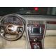 dezmembrez Audi A8 - piese auto-3