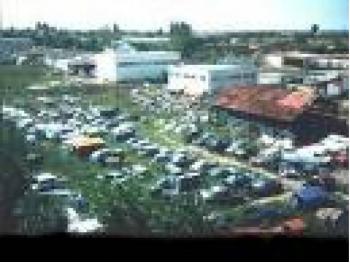 imagine dezmembrez-Audi-A8-avariat-73.htm