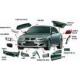 dezmembrez Audi A8 - piese auto-1