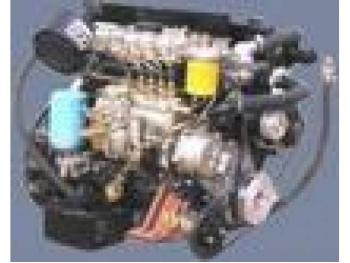 dezmembrez-Audi-A8-avariat-8506.htm imagine dezmembrez-Audi-A8-avariat-8506.htm