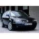 dezmembrez Audi A8 - piese auto-3