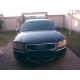 dezmembrez Audi A8 - piese auto-1