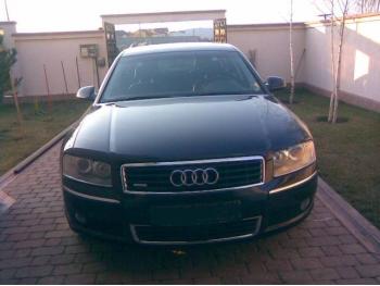 dezmembrez-Audi-A8-avariat-8556.htm imagine dezmembrez-Audi-A8-avariat-8556.htm