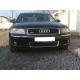 dezmembrez Audi A8 - piese auto-3