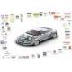 dezmembrez Audi A8 - piese auto-3