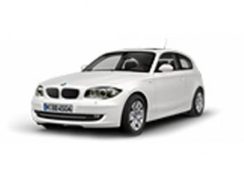 dezmembrez-Audi-A8-avariat-9202.htm imagine dezmembrez-Audi-A8-avariat-9202.htm
