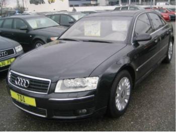 dezmembrez-Audi-A8-avariat-9203.htm imagine dezmembrez-Audi-A8-avariat-9203.htm
