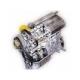 dezmembrez Audi A8 - piese auto-1