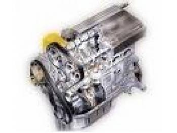dezmembrez-Audi-A8-avariat-9263.htm imagine dezmembrez-Audi-A8-avariat-9263.htm