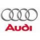 dezmembrez Audi A8 - piese auto-3