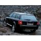 dezmembrez Audi Allroad - piese auto-1