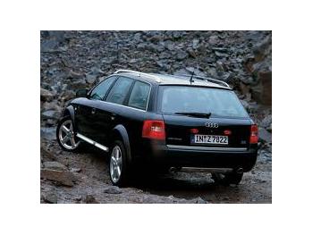 dezmembrez-Audi-Allroad-avariat-15730.htm imagine dezmembrez-Audi-Allroad-avariat-15730.htm