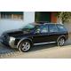 dezmembrez Audi Allroad - piese auto-1