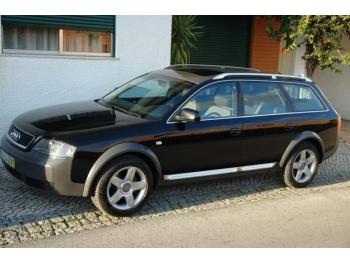 dezmembrez-Audi-Allroad-avariat-18581.htm imagine dezmembrez-Audi-Allroad-avariat-18581.htm