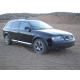 dezmembrez Audi Allroad - piese auto-1