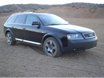 dezmembrez-Audi-Allroad-avariat-19045.htm imagine dezmembrez-Audi-Allroad-avariat-19045.htm
