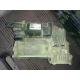 dezmembrez Audi Allroad - piese auto-1