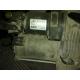 dezmembrez Audi Allroad - piese auto-3
