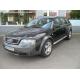 dezmembrez Audi Allroad - piese auto-1