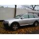 dezmembrez Audi Allroad - piese auto-1