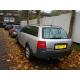dezmembrez Audi Allroad - piese auto-3