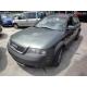 dezmembrez Audi Allroad - piese auto-1