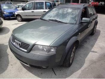 dezmembrez-Audi-Allroad-avariat-3032.htm imagine dezmembrez-Audi-Allroad-avariat-3032.htm
