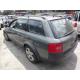 dezmembrez Audi Allroad - piese auto-3