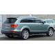 dezmembrez Audi Q5 - piese auto-1