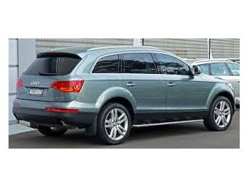 dezmembrez-Audi-Q5-avariat-26759.htm imagine dezmembrez-Audi-Q5-avariat-26759.htm