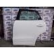 dezmembrez Audi Q5 - piese auto-1