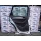 dezmembrez Audi Q5 - piese auto-3