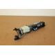 dezmembrez-Audi-Q5-avariat-29501.htm imagine dezmembrez-Audi-Q5-avariat-29501.htm