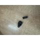 dezmembrez-Audi-Q5-avariat-29501.htm imagine dezmembrez-Audi-Q5-avariat-29501.htm