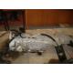 dezmembrez Audi Q7 - piese auto-1