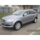 dezmembrez Audi Q7 - piese auto-1