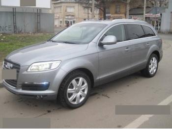 dezmembrez-Audi-Q7-avariat-11341.htm imagine dezmembrez-Audi-Q7-avariat-11341.htm