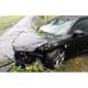 dezmembrez Audi Q7 - piese auto-1