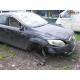 dezmembrez Audi Q7 - piese auto-1